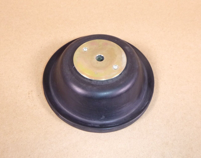 OEM Bendix Diaphragm Assembly 280940, 381211C1, 525AS44, 2520-00-512-0040 | Replacement Truck Parts, Trailer Accessories, Automobile Supplies, Car Parts &amp; Accessories