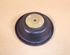 OEM Bendix Diaphragm Assembly 280940, 381211C1, 525AS44, 2520-00-512-0040 | Replacement Truck Parts, Trailer Accessories, Automobile Supplies, Car Parts & Accessories