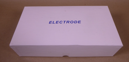 ES5C2-020 AquaMetrix ES-5 Series Conductivity Sensor Water Analytics | Electrical MRO Replacement Parts &amp; Components and Commercial Electrical Supplies Company