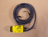 BANNER ENG. SM2A312CV2 MINI-BEAM Series Industry Standard Sensor 26185 | Electrical MRO Replacement Parts & Components and Commercial Electrical Supplies Company