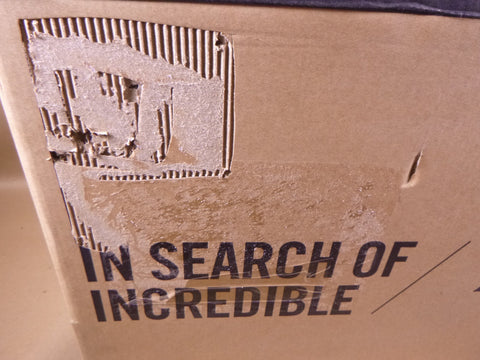 ASUS VT229H Touch Monitor - 21.5" , 1080p, 10-point Touch, IPS | Electrical MRO Replacement Parts & Components and Commercial Electrical Supplies Company