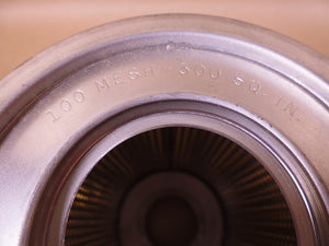 Fits Case S233969 Engine Oil Filter For 880C, 1450B, 880D, 1150E, 1455B, 1150H | Replacement Truck Parts, Trailer Accessories, Automobile Supplies, Car Parts & Accessories