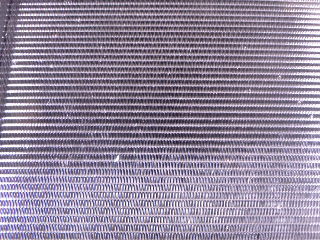 MEP-804A 15KW Generator 88-22167 Engine Coolant Radiator , 2930-01-368-1071 | Genuine MEP Generator Replacement Parts and Military Surplus Generator Parts