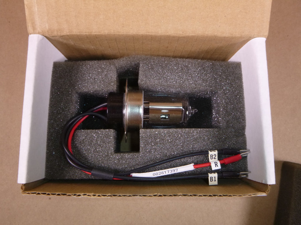 AN0-0424AS Hitachi Replacement Deuterium Bulb