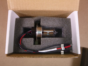 AN0-0424AS Hitachi Replacement Deuterium Bulb