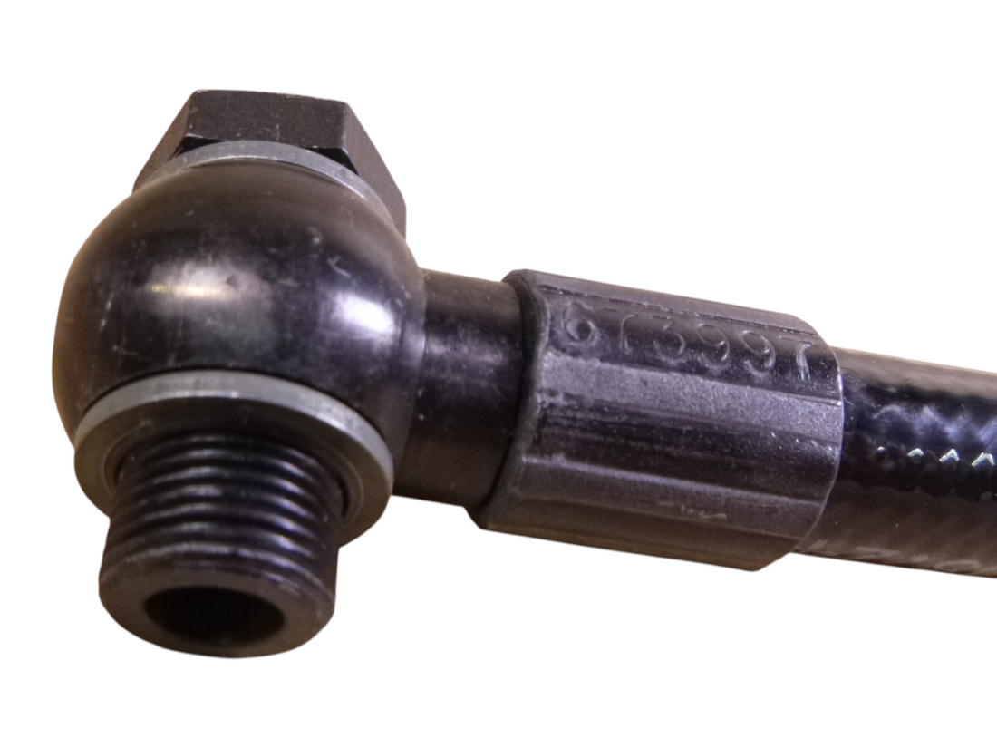 FMTV LMTV MTV CTIS Wheel Valve Assembly 676532 , 12423704 , 4820-01-565-2135 | Genuine FMTV Replacement Parts, LMTV Parts For Sale and Military Surplus Medium Tactical Vehicle Parts &amp; Components