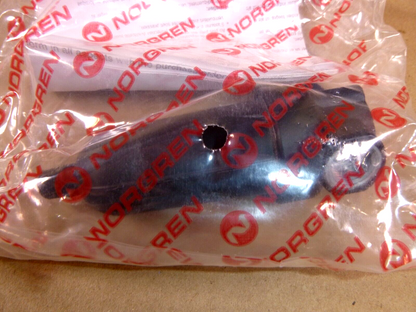 Norgren F07-200-A1MA General Purpose Filter, 1/4 PTF, Automatic Drain, 5µm | Industrial MRO Replacement Parts, Manufacturing Machine Parts &amp; Components, Heavy Equipment Parts Supplier
