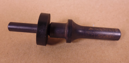 Monogram RM3099-10 Pneumatic Tool Blank Rivet , 5130-01-385-6537 | Industrial MRO Tools and Replacement Industrial Equipment Components