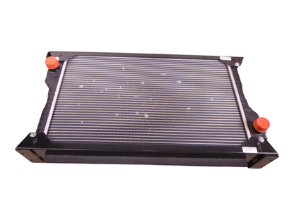 OEM Genuine CAT 217-4113 Radiator For C4.4 3054C 3056E Engine CP-54 CP-563E
