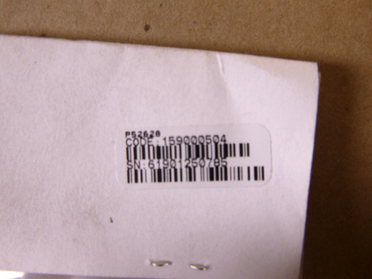 GF Signet P52628 Cap &amp; Gasket Kit Fits Metalex Mini-Tap Fitting | Industrial MRO Replacement Parts, Manufacturing Machine Parts &amp; Components, Heavy Equipment Parts Supplier