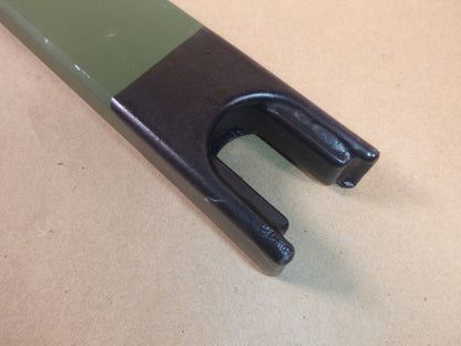USGI FMTV Tilt Cab Support Tool 12489328, 2590-01-559-7459 | Genuine FMTV Replacement Parts, LMTV Parts For Sale and Military Surplus Medium Tactical Vehicle Parts &amp; Components