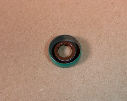 SKF High Heat Oil Seal 3/8" ID x 3/4" OD x 1/4" Thick Fits MTU Detroit Diesel 5123453 | Replacement Truck Parts, Trailer Accessories, Automobile Supplies, Car Parts &amp; Accessories
