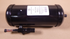 RR-40-1000 Emerson Copeland Refrigerant Receiver 577-0431-03 , 45TD, SA32710 | Industrial MRO Replacement Parts, Manufacturing Machine Parts & Components, Heavy Equipment Parts Supplier