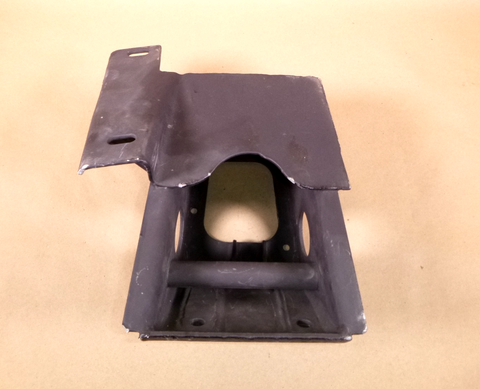 USGI M998 M1025 Humvee Engine Mount Bracket 12338205, 2510-01-185-6113 | Genuine HMMWV Replacement Parts and Military Surplus Humvee Parts & Accessories