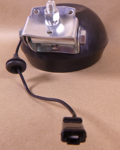 A06-18260-000 Grote Truck Utility Light Fits Freightliner , 6220-01-338-5773 | Replacement Truck Parts, Trailer Accessories, Automobile Supplies, Car Parts &amp; Accessories