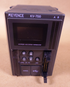 Keyence KV-700 CPU Module | Electrical MRO Replacement Parts & Components and Commercial Electrical Supplies Company