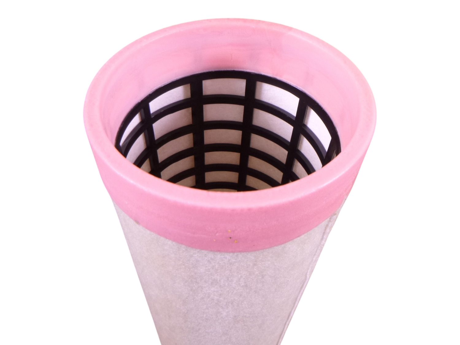(3 PACK) GENUINE CATERPILLAR 222-9021 SECONDARY ENGINE AIR FILTER CAT 2229021 | Industrial Tractor Parts Supplier and Surplus Tractor Parts &amp; Accessories