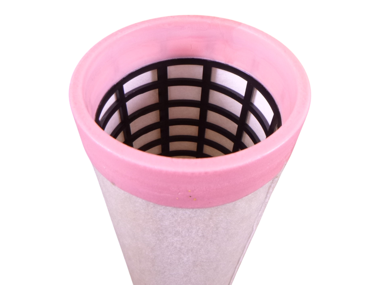 (3 PACK) GENUINE CATERPILLAR 222-9021 SECONDARY ENGINE AIR FILTER CAT 2229021 | Industrial Tractor Parts Supplier and Surplus Tractor Parts &amp; Accessories