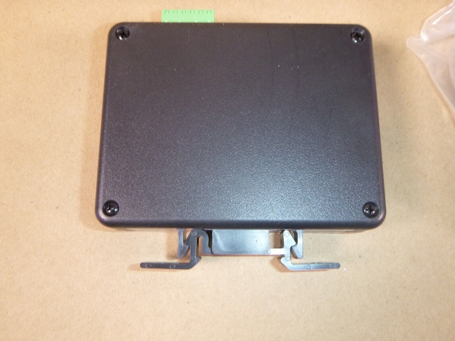 New Grodan GroSens Converter 132251, 12 Vdc W/ Ethernet Cable &amp; Power Cord | Electrical MRO Replacement Parts &amp; Components and Commercial Electrical Supplies Company