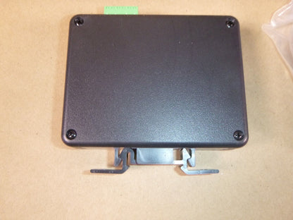 New Grodan GroSens Converter 132251, 12 Vdc W/ Ethernet Cable &amp; Power Cord | Electrical MRO Replacement Parts &amp; Components and Commercial Electrical Supplies Company