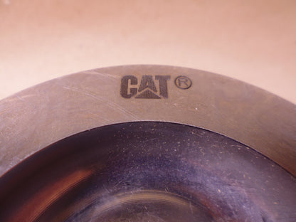 OEM CAT Caterpillar 164-6556 Piston Crown For 3126 Engine Genuine | Industrial Tractor Parts Supplier and Surplus Tractor Parts &amp; Accessories