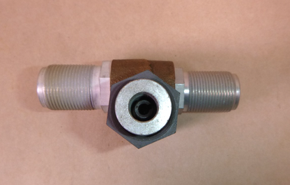 Genuine OEM Detroit Diesel Allison Speedometer-Tachometer Adapter 5102580 | Replacement Truck Parts, Trailer Accessories, Automobile Supplies, Car Parts &amp; Accessories