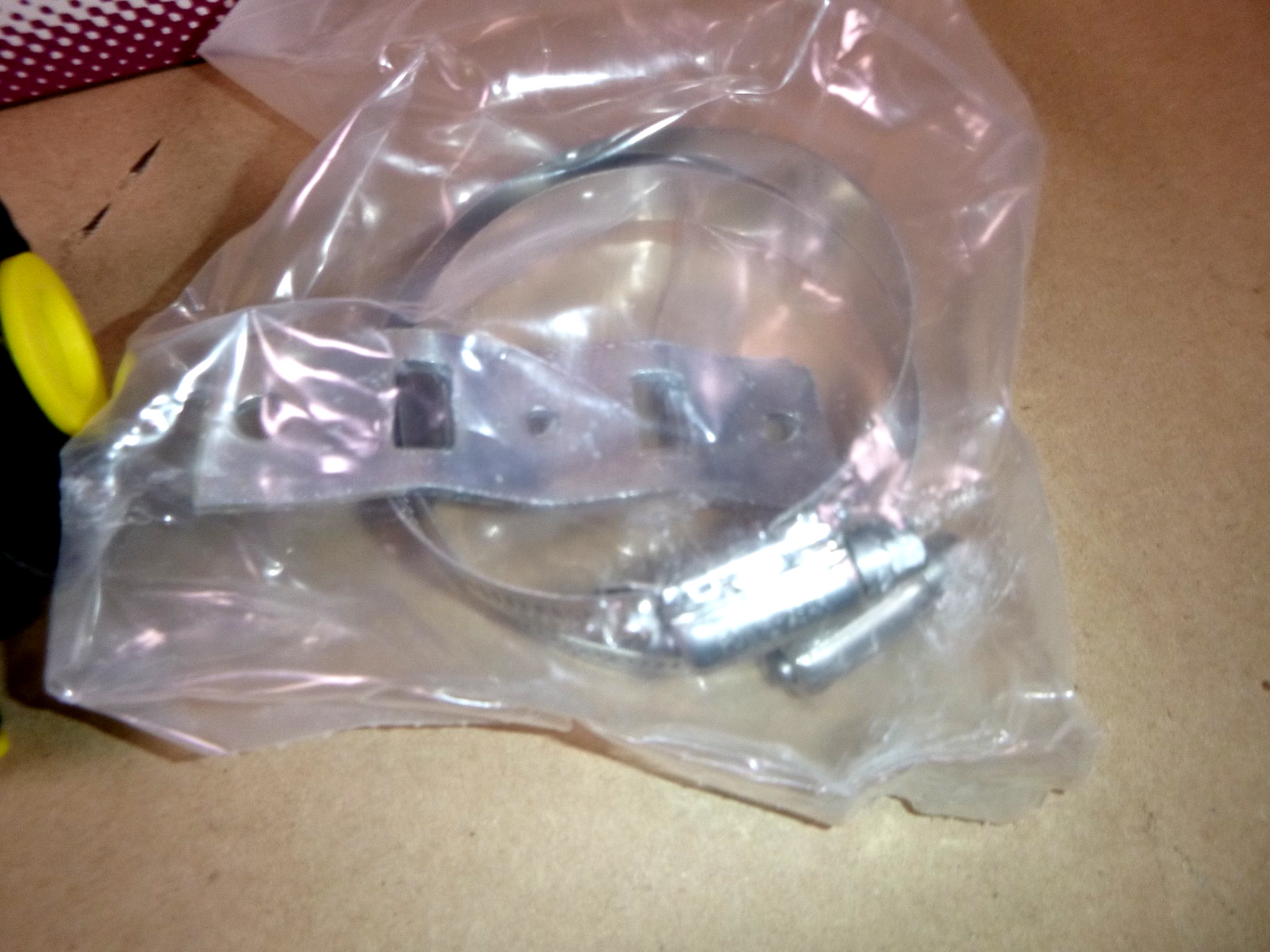 ZEROSTART Diesel Fuel Warmer 8208751 Eliminates Clogged Fuel Filters 1/2" NPT