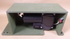 Carapace SSQR2.5-WMBX Windshield Wiper Assembly 24V , 2540-01-732-7146