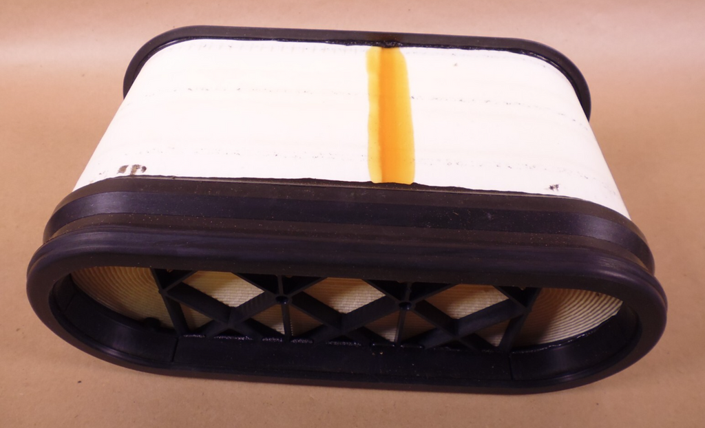 Napa Gold Filter 6937 Air Filter Fits John Deere Tractor , 546937 | Industrial Tractor Parts Supplier and Surplus Tractor Parts & Accessories