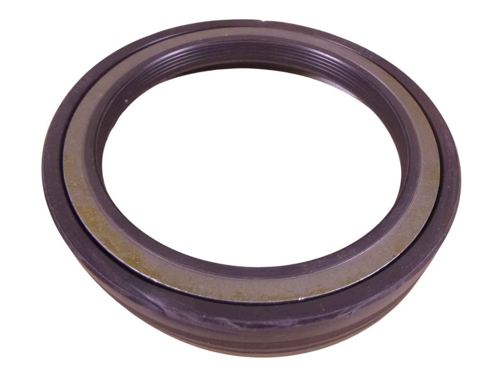 2HR847 B370003BG3 Wheel Seals 4 Pack M977-M985 NSN 5330-01-247-2764 | Replacement Truck Parts, Trailer Accessories, Automobile Supplies, Car Parts &amp; Accessories