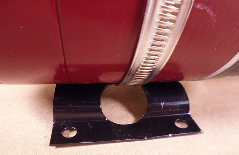 Eberspacher 10608985 9878313 Centrifugal Pump 24V , 4320-21-920-3232 | Industrial Electric Motors, Pumps & Parts