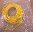 TURCK RSM RKM 46-30M Service Cable Cordset 4-Pin 30M Mini Fast , U2281-63 | Electrical MRO Replacement Parts & Components and Commercial Electrical Supplies Company