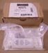 Da-Lite 40975 Extra Three Button Low Voltage Control Switch | Electrical MRO Replacement Parts & Components and Commercial Electrical Supplies Company