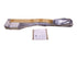 IAI RCP4-SA7R-I-56P-8-650-P3-M-MR Robo Cylinder Slider Actuator RCP4-SA7R