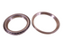 GENUINE TIMKEN HUB REDUCTION BEARING 37431A /37625 109.53MM x 158.75MM x 23.02MM | Replacement Truck Parts, Trailer Accessories, Automobile Supplies, Car Parts & Accessories