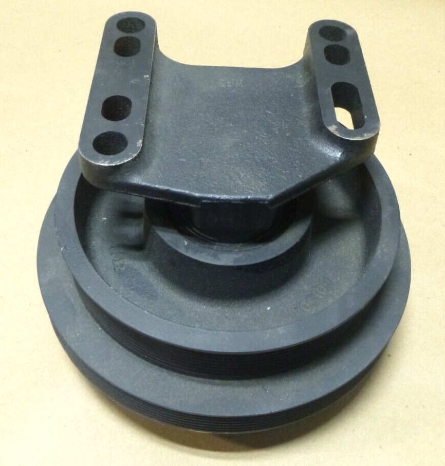 Horton 982042, 992042 Clutch Hub Drive DH CAT 190, 5.8K-6K, IDLER | Replacement Truck Parts, Trailer Accessories, Automobile Supplies, Car Parts &amp; Accessories