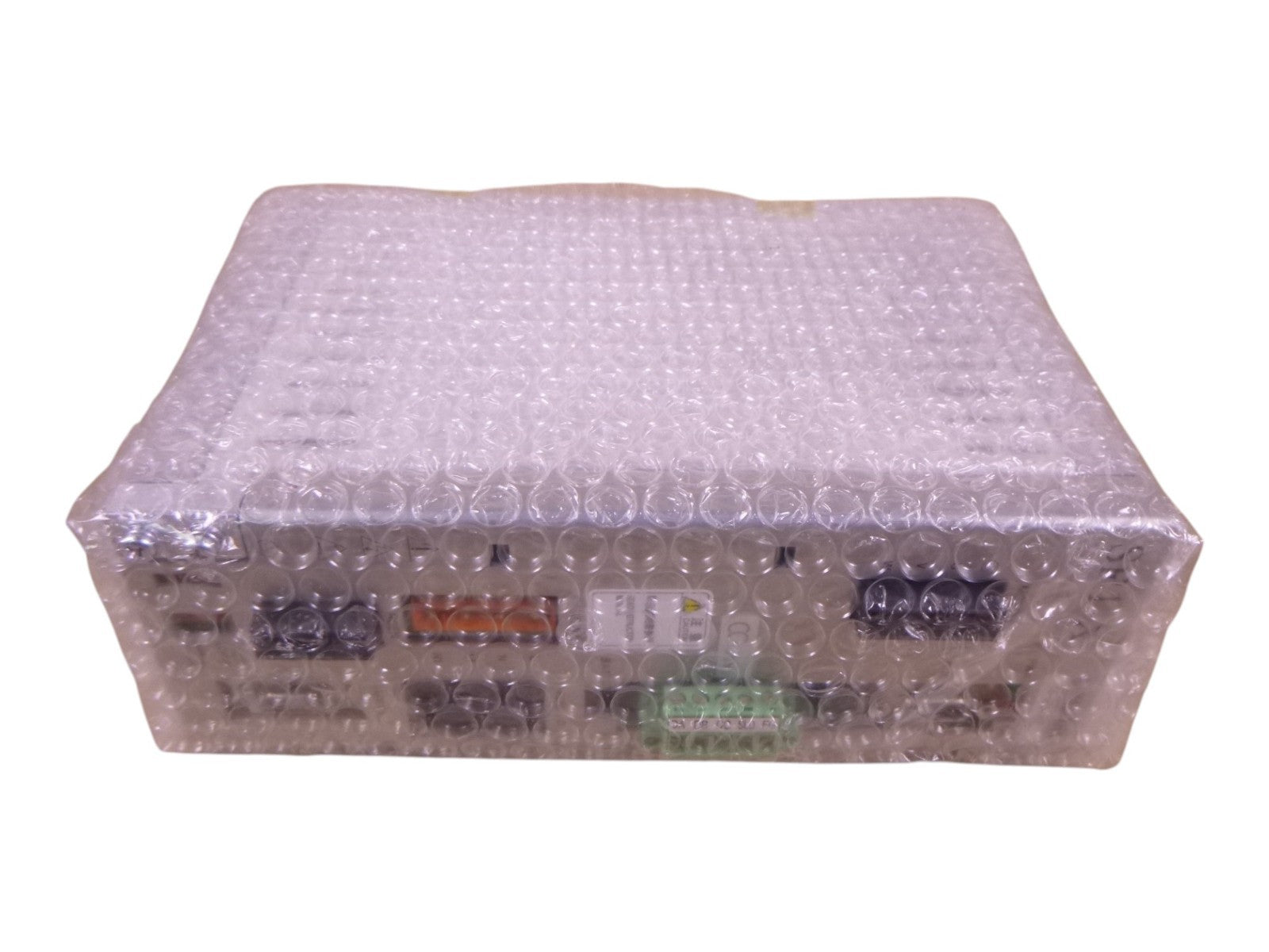 Yamaha F14H30-300 Single Axis Robot SR1-X-10 Controller F14-30-300-10L-SR1-X10 | Electrical MRO Replacement Parts &amp; Components and Commercial Electrical Supplies Company