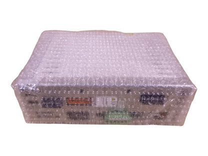 Yamaha F14H30-300 Single Axis Robot SR1-X-10 Controller F14-30-300-10L-SR1-X10 | Electrical MRO Replacement Parts &amp; Components and Commercial Electrical Supplies Company