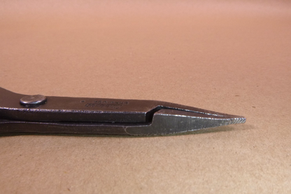 USED Snap-on Tools SRP3 Snap Ring Pliers Straight Tip USA | Industrial MRO Tools and Replacement Industrial Equipment Components