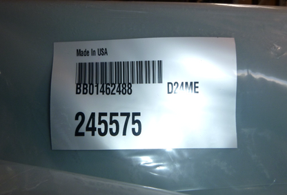 New Hammond Transformer 440 KVA 480 Volt Primary 208Y/120V Secondary Type K 3R | Electrical MRO Replacement Parts &amp; Components and Commercial Electrical Supplies Company