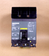 New Square D FA34100, I-Line Plug-In Molded Case Circuit Breaker 100A 3P 480V | Electrical MRO Replacement Parts & Components and Commercial Electrical Supplies Company