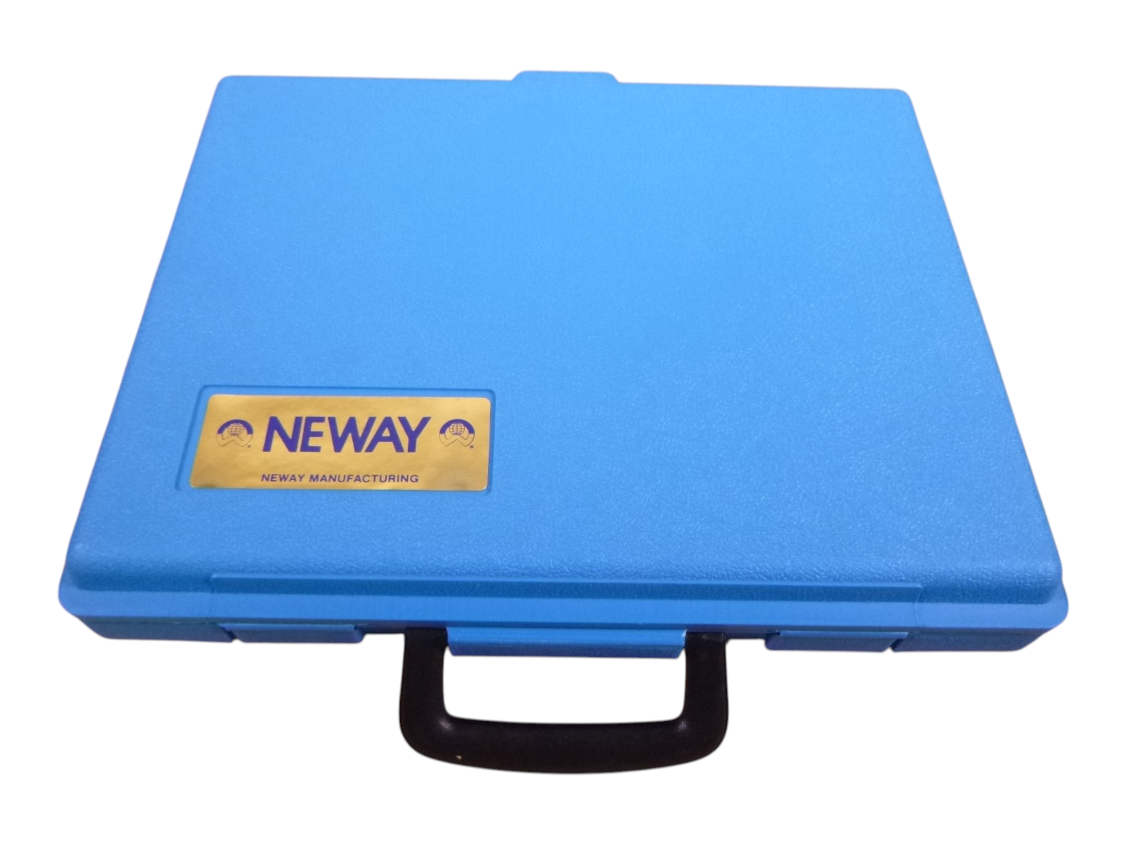 Neway Valve Seat Cutter Set 652 642 622 609 602 288 270 244 213 Case Accessories