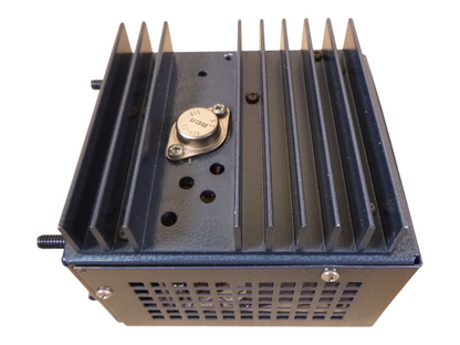 128C472H45 Power/Mate Power Supply WRA100-200 , 6130-00-265-0599
