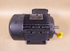Lafert IEC 71 Metric Frame Electric Motor 1/2 Hp 1700Rpm 3 Phase TEFC 14mm Shaft | Industrial Electric Motors, Pumps & Parts