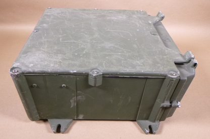 USED PP-6224B/U Astra Products Tactical Power Supply 24V USGI , 6130-01-223-0267 | Industrial MRO Replacement Parts, Manufacturing Machine Parts &amp; Components, Heavy Equipment Parts Supplier