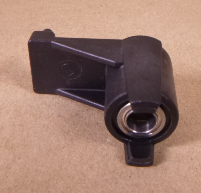 USED S21.9686.2160 Varibrite Pivot Assembly For Vari-Lite VL3500 Wash | Industrial MRO Replacement Parts, Manufacturing Machine Parts &amp; Components, Heavy Equipment Parts Supplier