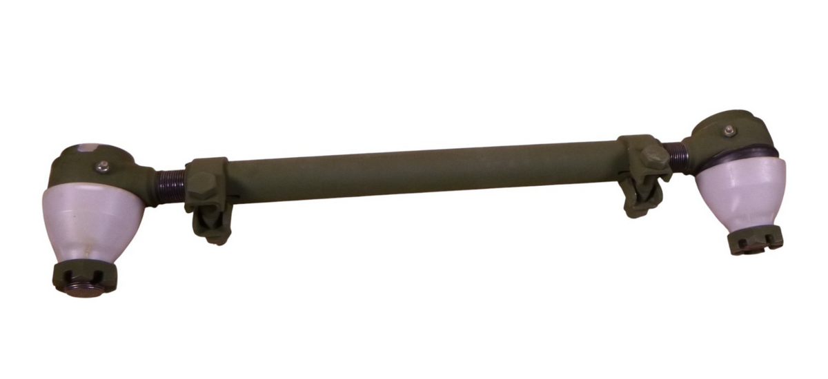 10688037-001PG Steering Wheel Tie Rod , 2530-20-007-3821 | Industrial Tractor Parts Supplier and Surplus Tractor Parts &amp; Accessories