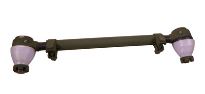 10688037-001PG Steering Wheel Tie Rod , 2530-20-007-3821 | Industrial Tractor Parts Supplier and Surplus Tractor Parts &amp; Accessories