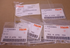 (16x) OEM Mazak Plug 41253538850 , PA01 | Industrial MRO Replacement Parts, Manufacturing Machine Parts & Components, Heavy Equipment Parts Supplier