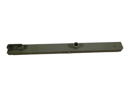 FMTV M1078 M1081 M1083 Troopseat Center Support 12418547-001 , 2540-01-500-3028
